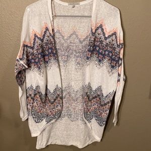 Women’s Cardigan